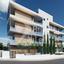 2 bedroom apartment for sale potamos germasogeias limassol 1939138 thumbnail 12586004