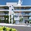 2 bedroom apartment for sale potamos germasogeias limassol 1939138 thumbnail 12586005