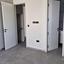2 bedroom apartment for sale pyla larnaca 1637138 thumbnail 6313501