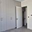2 bedroom apartment for sale pyla larnaca 1637138 thumbnail 6313502