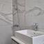 2 bedroom apartment for sale pyla larnaca 1637138 thumbnail 6313503