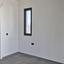 2 bedroom apartment for sale pyla larnaca 1637138 thumbnail 6313504
