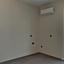 2 bedroom apartment for sale pyla larnaca 1637138 thumbnail 6313505