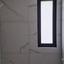 2 bedroom apartment for sale pyla larnaca 1637138 thumbnail 6313506