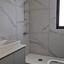 2 bedroom apartment for sale pyla larnaca 1637138 thumbnail 6313507
