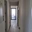 2 bedroom apartment for sale pyla larnaca 1637138 thumbnail 6313508