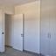 2 bedroom apartment for sale pyla larnaca 1637138 thumbnail 6313509
