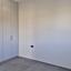 2 bedroom apartment for sale pyla larnaca 1637138 thumbnail 6313510