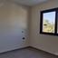 2 bedroom apartment for sale pyla larnaca 1637138 thumbnail 6313511