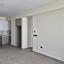 2 bedroom apartment for sale pyla larnaca 1637138 thumbnail 6313512