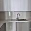 2 bedroom apartment for sale pyla larnaca 1637138 thumbnail 6313513