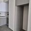 2 bedroom apartment for sale pyla larnaca 1637138 thumbnail 6313514