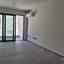 2 bedroom apartment for sale pyla larnaca 1637138 thumbnail 6313515
