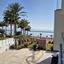2 bedroom apartment for sale pyla larnaca 1637138 thumbnail 6313516