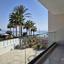 2 bedroom apartment for sale pyla larnaca 1637138 thumbnail 6313517