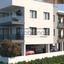 2 bedroom apartment for sale pyla larnaca 8751138 thumbnail 16490439
