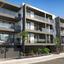 2 bedroom apartment for sale strovolos nicosia 1616138 thumbnail 15512367