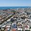 2 bedroom apartment for sale tombs of the kings paphos 7738138 thumbnail 13578975