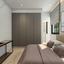 2 bedroom apartment for sale tombs of the kings paphos 7738138 thumbnail 13578978