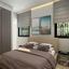 2 bedroom apartment for sale tombs of the kings paphos 7738138 thumbnail 13578979
