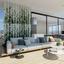 2 bedroom apartment for sale tombs of the kings paphos 7738138 thumbnail 13578980