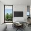 2 bedroom apartment for sale tombs of the kings paphos 7738138 thumbnail 13578982