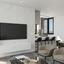 2 bedroom apartment for sale tombs of the kings paphos 7738138 thumbnail 13578984