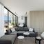 2 bedroom apartment for sale tombs of the kings paphos 7738138 thumbnail 13578985