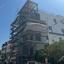 2 bedroom apartment for sale tombs of the kings paphos 7738138 thumbnail 13578986