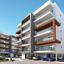 2 bedroom apartment for sale ypsonas limassol 8295138 thumbnail 15612057