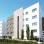 2 bedroom apartment for sale ypsonas limassol 8295138 thumbnail 15612060