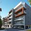 2 bedroom apartment for sale ypsonas limassol 8295138 thumbnail 15612061