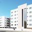 2 bedroom apartment for sale ypsonas limassol 8295138 thumbnail 15612062