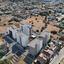 2 bedroom apartment for sale ypsonas limassol 8295138 thumbnail 15612064