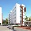 2 bedroom apartment for sale ypsonas limassol 8295138 thumbnail 15612065