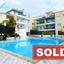 2 bedroom apartment sold kato paphos paphos 1444138 thumbnail 3373721