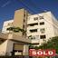 2 bedroom apartment sold strovolos nicosia 226138 thumbnail 206788
