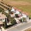 2 bedroom detached house off market secret valley paphos 1356138 thumbnail 14188491