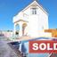 2 bedroom detached house sold liopetri famagusta 713138 thumbnail 584852
