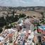 2 bedroom ground floor apartment for sale pyla larnaca 8870138 thumbnail 17217194