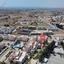 2 bedroom ground floor apartment for sale pyla larnaca 8870138 thumbnail 17217195