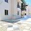 2 bedroom ground floor apartment for sale pyla larnaca 8870138 thumbnail 17217196