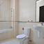 2 bedroom ground floor apartment for sale pyla larnaca 8870138 thumbnail 17217199
