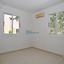 2 bedroom ground floor apartment for sale pyla larnaca 8870138 thumbnail 17217201