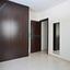 2 bedroom ground floor apartment for sale pyla larnaca 8870138 thumbnail 17217203