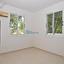 2 bedroom ground floor apartment for sale pyla larnaca 8870138 thumbnail 17217205
