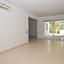 2 bedroom ground floor apartment for sale pyla larnaca 8870138 thumbnail 17217207