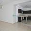 2 bedroom ground floor apartment for sale pyla larnaca 8870138 thumbnail 17217208