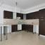 2 bedroom ground floor apartment for sale pyla larnaca 8870138 thumbnail 17217209
