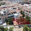 2 bedroom ground floor apartment for sale pyla larnaca 8870138 thumbnail 17217210